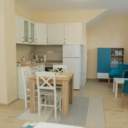 Vila Harmony Pirot Exterior photo