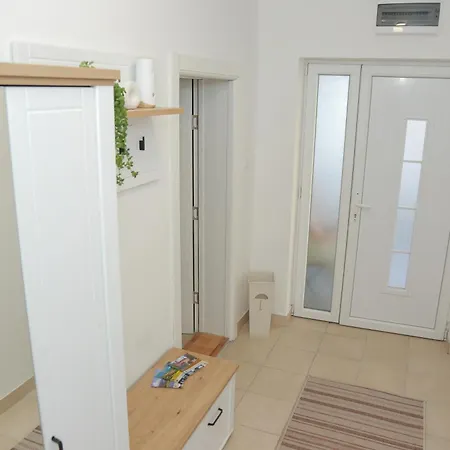 Vila Harmony Pirot Exterior photo