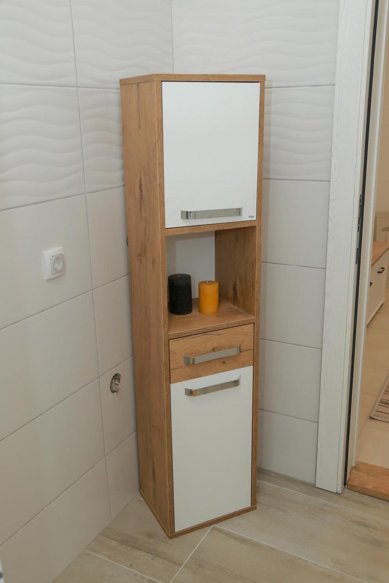 Harmony Apartment Pirot